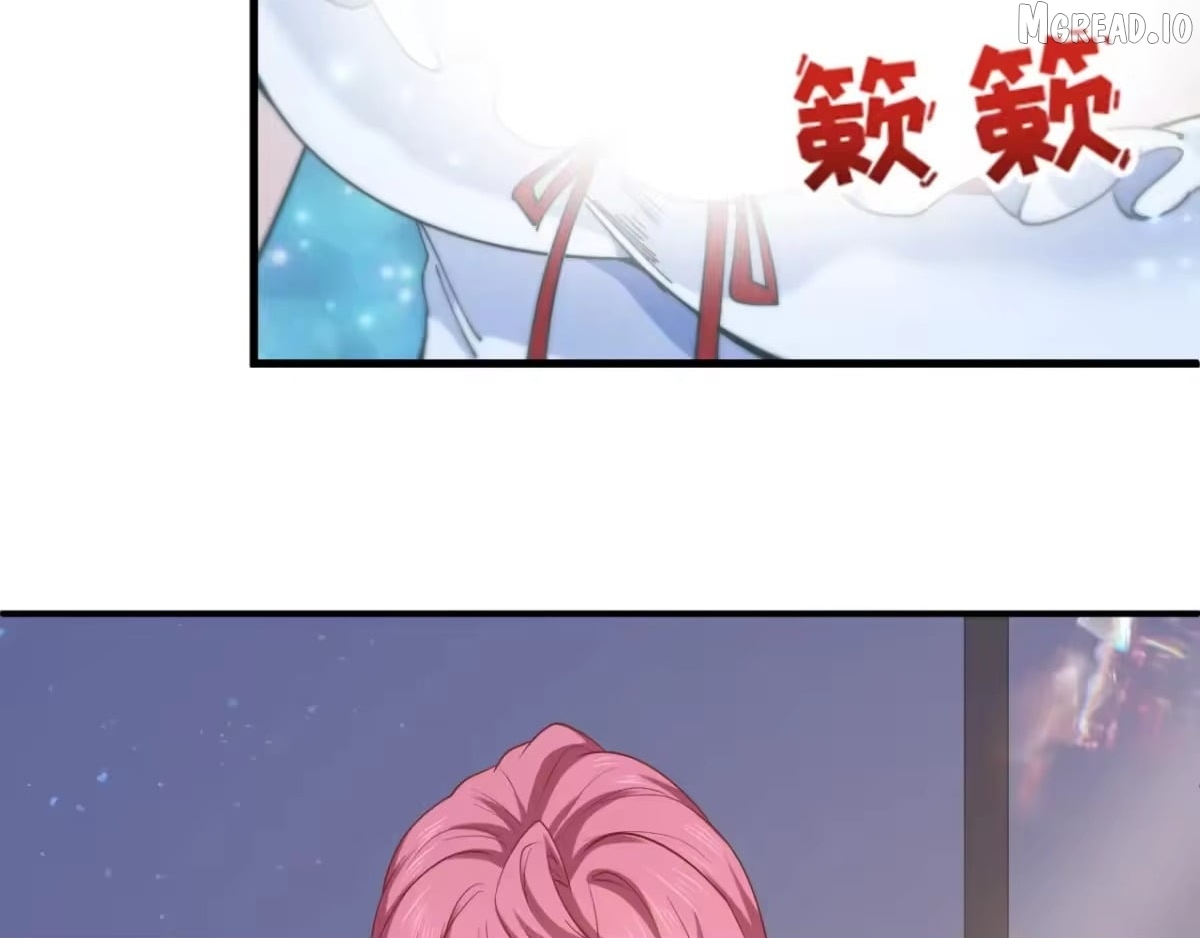 Era of the Haunted Chapter 569  - page 155